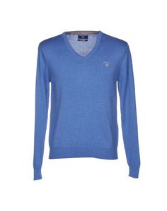Свитер Gant