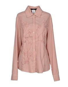Pубашка Weekend MAX Mara