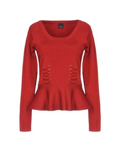 Свитер Pinko