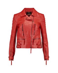 Куртка Roberto Cavalli