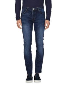 Джинсовые брюки Selected Homme