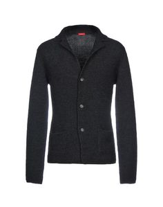 Кардиган Altea DAL 1973