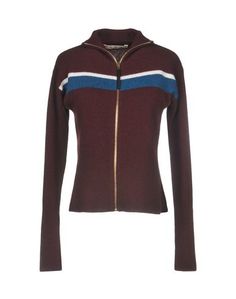 Кардиган Marni