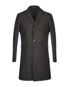 Пальто Bottega Martinese