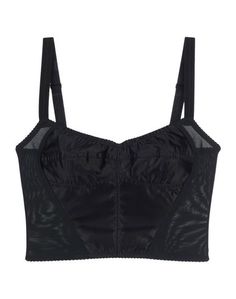 Бюстье Dolce & Gabbana