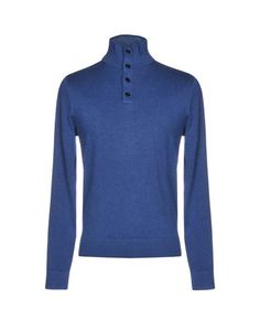 Водолазки Tommy Hilfiger