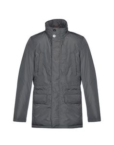 Пуховик IVY Oxford