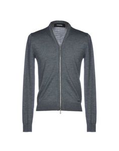 Кардиган Dsquared2