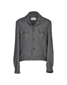 Куртка Maison Margiela