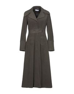 Пальто Weili Zheng