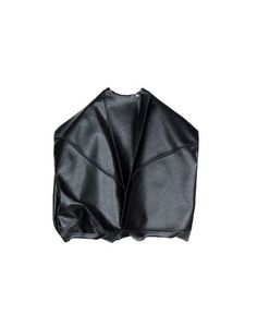 Куртка Rick Owens Lilies