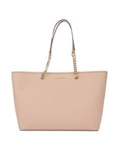 Сумка на плечо Michael Michael Kors