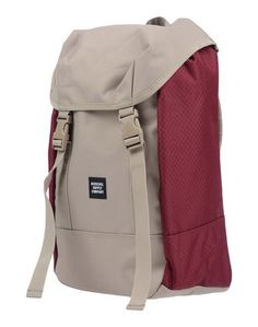 Рюкзаки и сумки на пояс Herschel Supply CO.