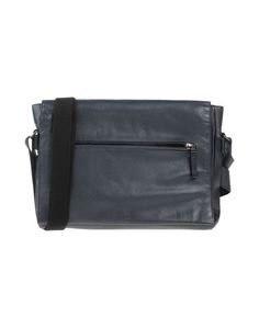 Сумка через плечо Lanvin