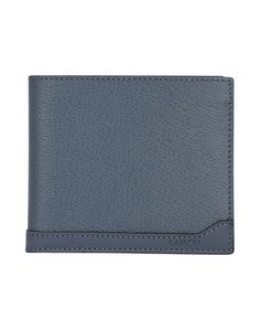 Бумажник Lancel