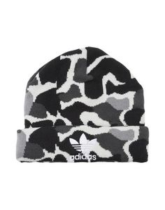 Головной убор Adidas Originals