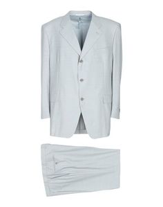 Костюм Canali