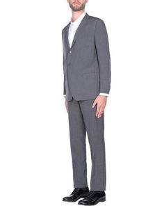 Костюм Trussardi