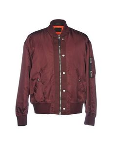 Куртка Diesel Black Gold