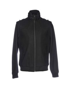 Куртка Selected Homme