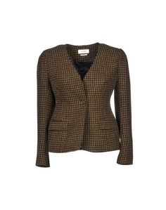 Пиджак Isabel Marant Étoile