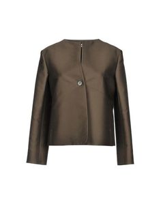 Пиджак Jil Sander