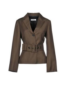 Пиджак Jil Sander