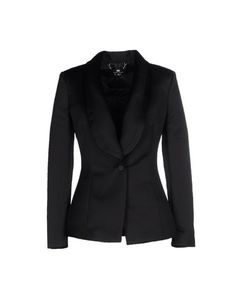 Пиджак Elisabetta Franchi