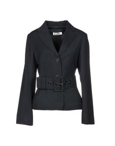 Пиджак Jil Sander
