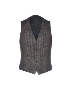 Жилет Lardini