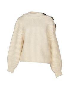 Свитер Acne Studios