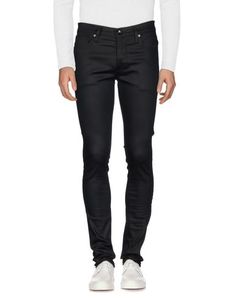 Джинсовые брюки Selected Homme