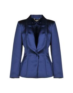 Пиджак Elisabetta Franchi