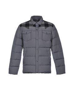 Пуховик Penfield