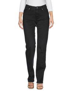 Джинсовые брюки Weekend MAX Mara