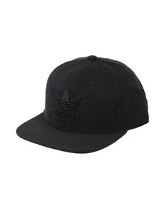 Головной убор Adidas Originals