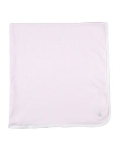 Одеяльце для младенцев Petit Bateau
