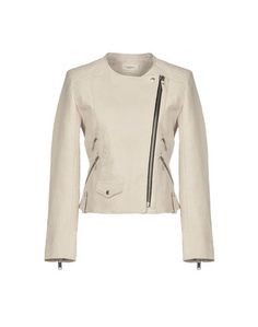 Куртка Isabel Marant Étoile