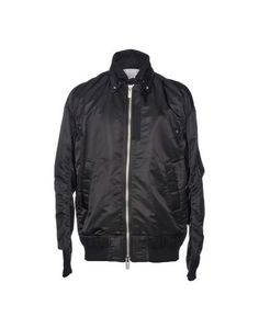 Куртка Sacai