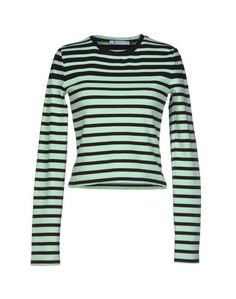 Свитер T by Alexander Wang