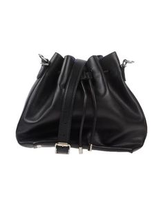 Сумка через плечо Proenza Schouler