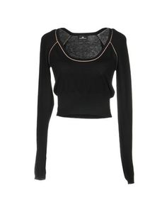 Свитер Elisabetta Franchi