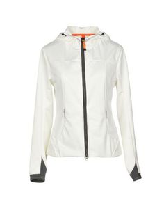 Куртка Parajumpers