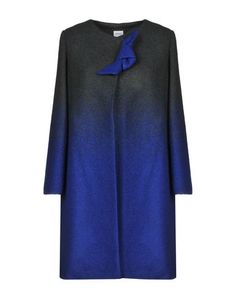 Пальто Armani Collezioni
