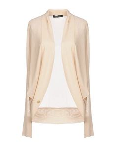 Кардиган Guess BY Marciano