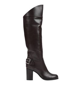 Сапоги Casadei