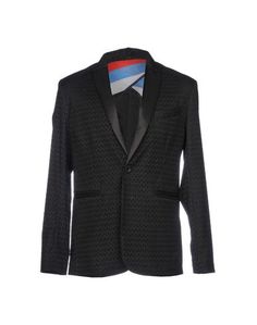 Пиджак Neill Katter