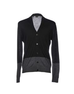 Кардиган PS BY Paul Smith