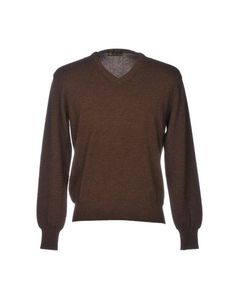 Свитер Loro Piana