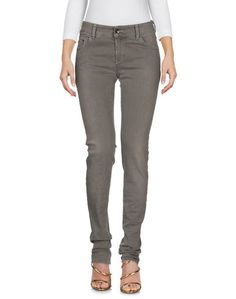 Джинсовые брюки Armani Jeans